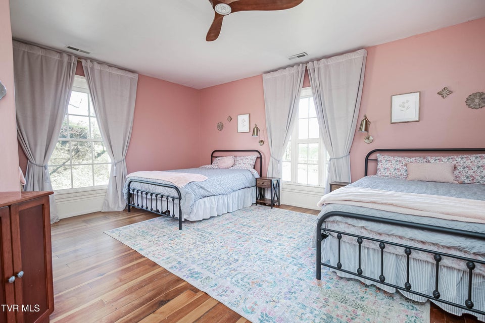 Photo #47: 18254 Providence Road