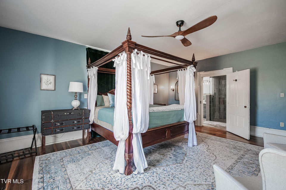 Photo #35: 18254 Providence Road