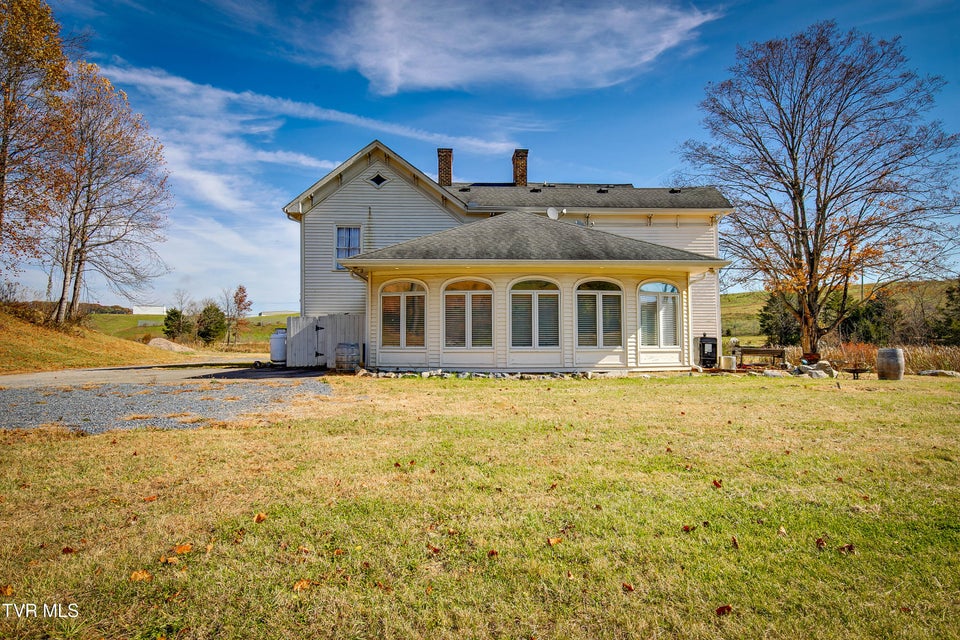 Photo #52: 18254 Providence Road