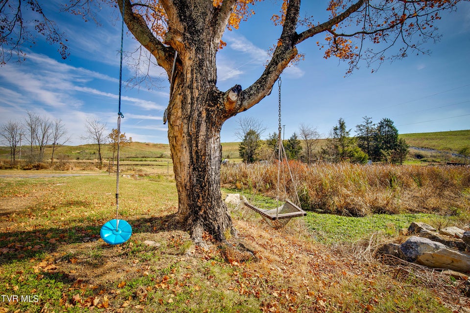 Photo #56: 18254 Providence Road