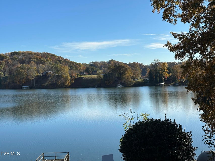 Photo #2: 412 Lakeside Drive