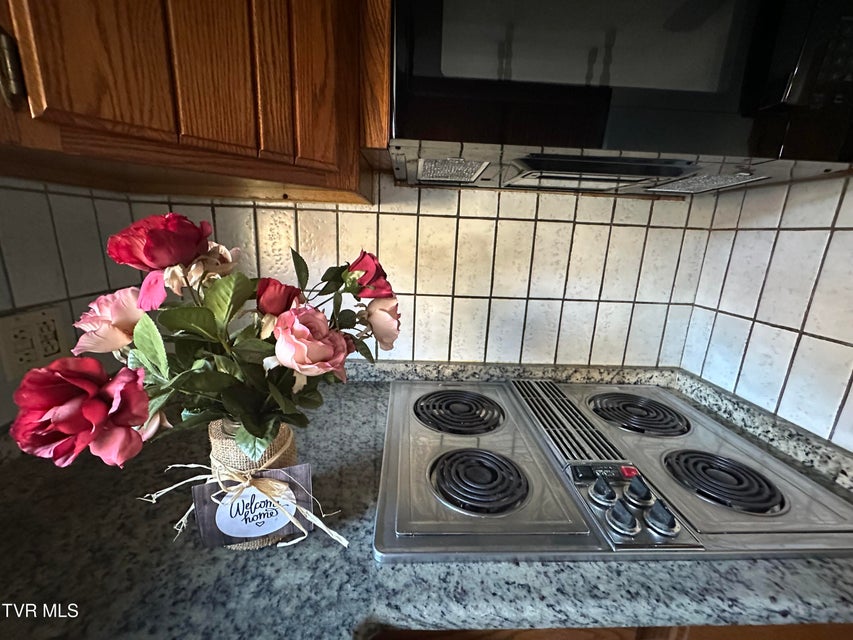 Photo #17: 412 Lakeside Drive