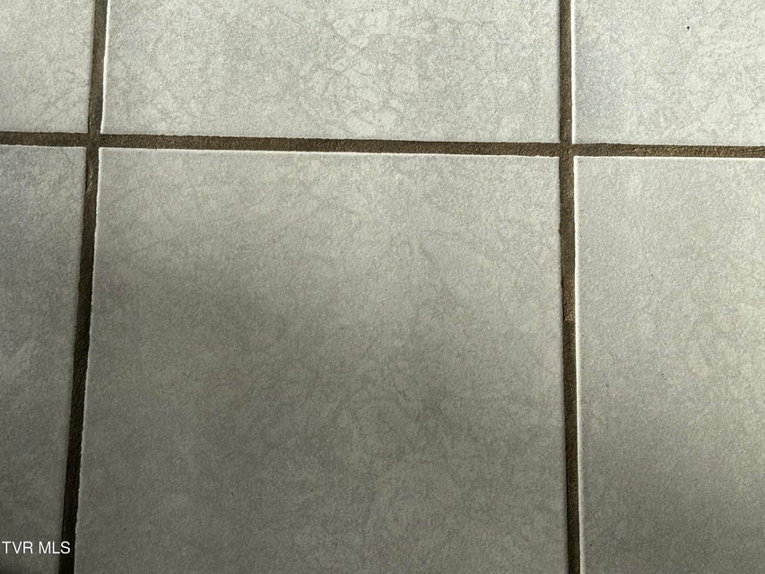 Photo #70: 412 Lakeside Drive