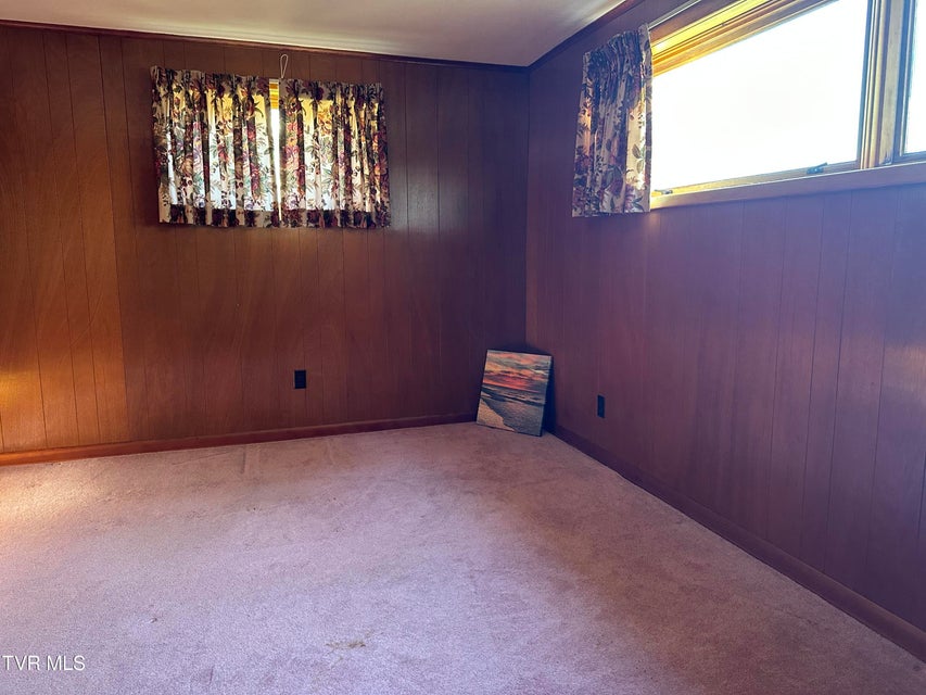 Photo #78: 412 Lakeside Drive