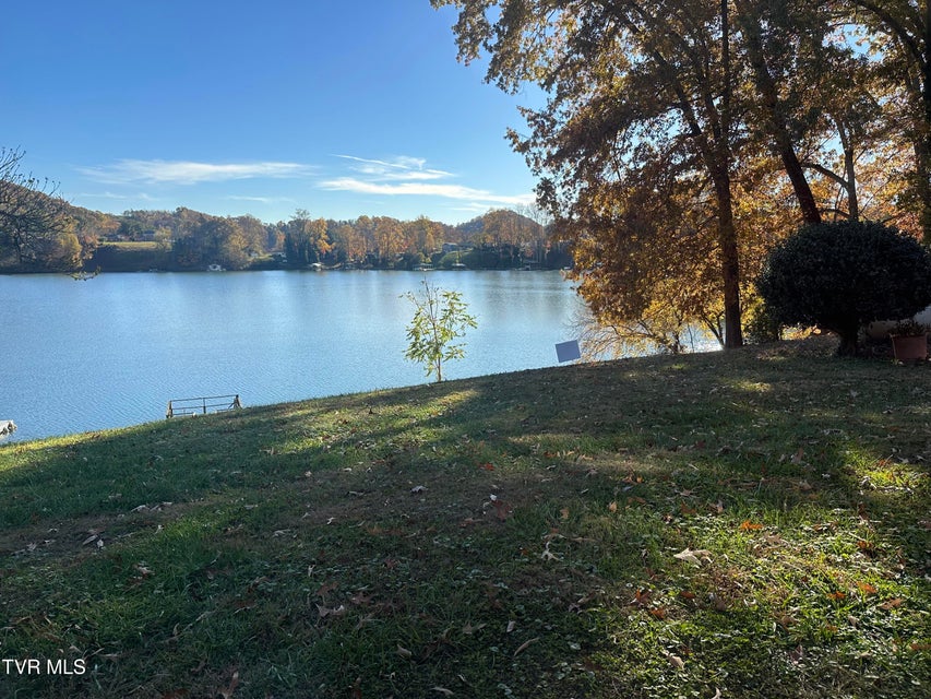 Photo #12: 412 Lakeside Drive