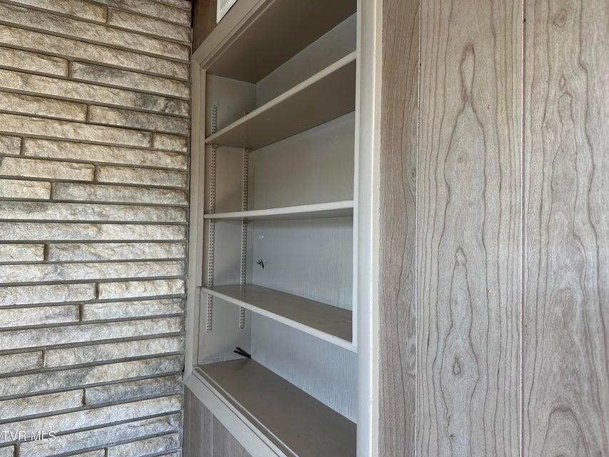 Photo #68: 412 Lakeside Drive