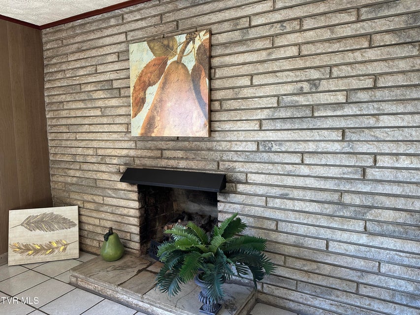 Photo #63: 412 Lakeside Drive