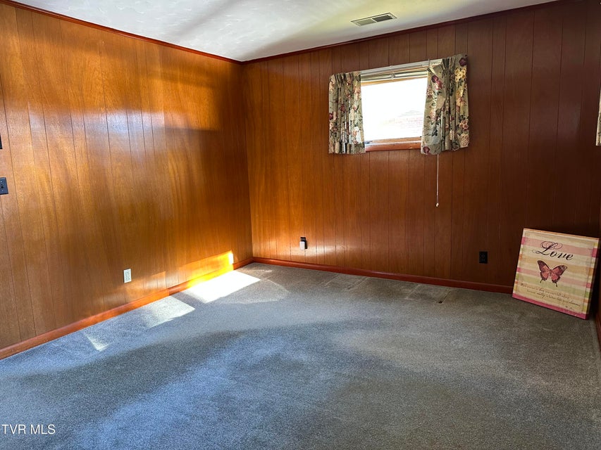 Photo #39: 412 Lakeside Drive