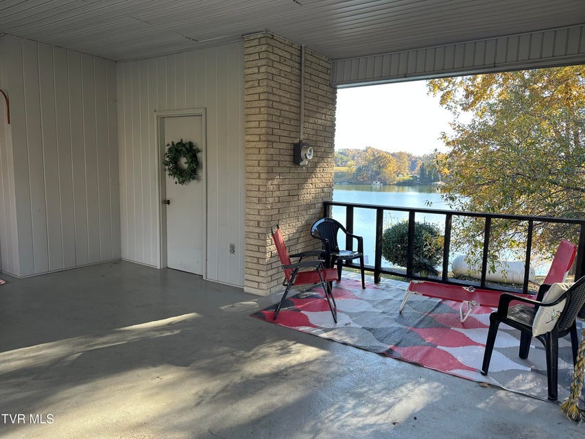 Photo #98: 412 Lakeside Drive