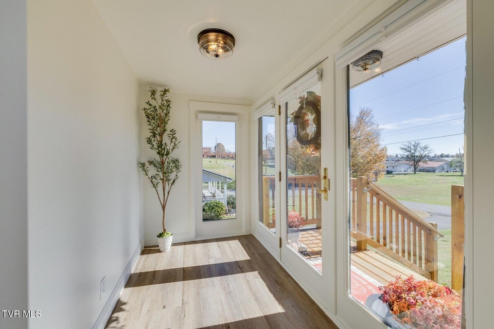 Photo #5: 132 Sanders Street