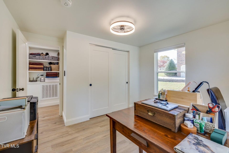 Photo #20: 132 Sanders Street