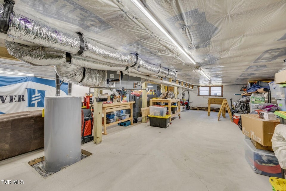 Photo #23: 132 Sanders Street