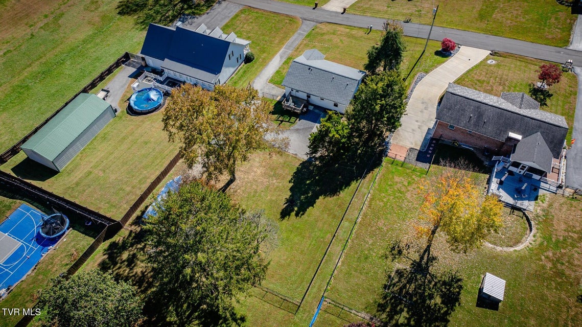 Photo #30: 132 Sanders Street