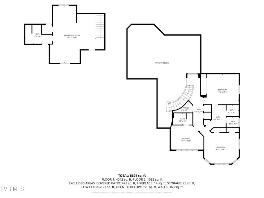 Photo #35: 469 Winterham Drive