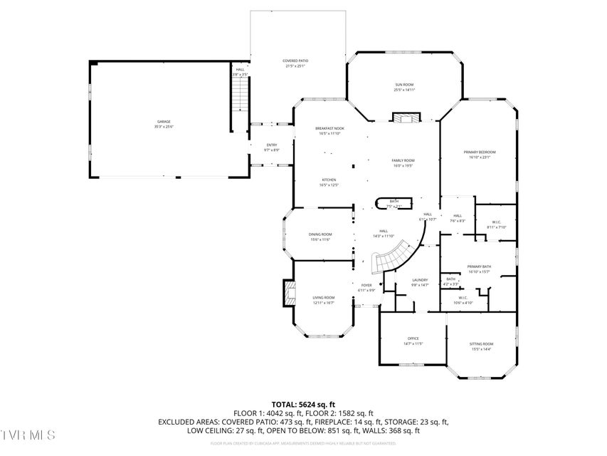 Photo #11: 469 Winterham Drive