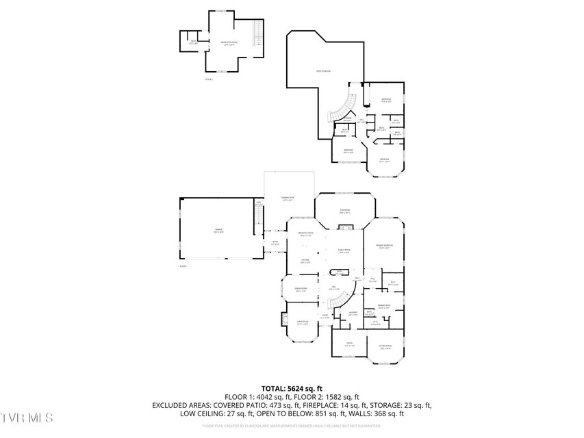 Photo #72: 469 Winterham Drive