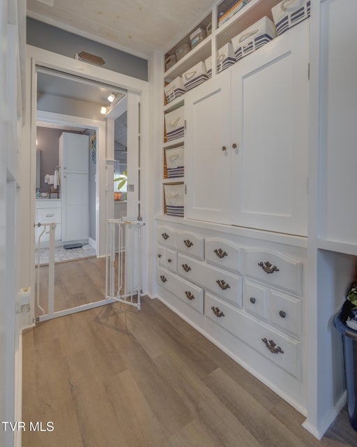 Photo #11: 215 Stafford Street