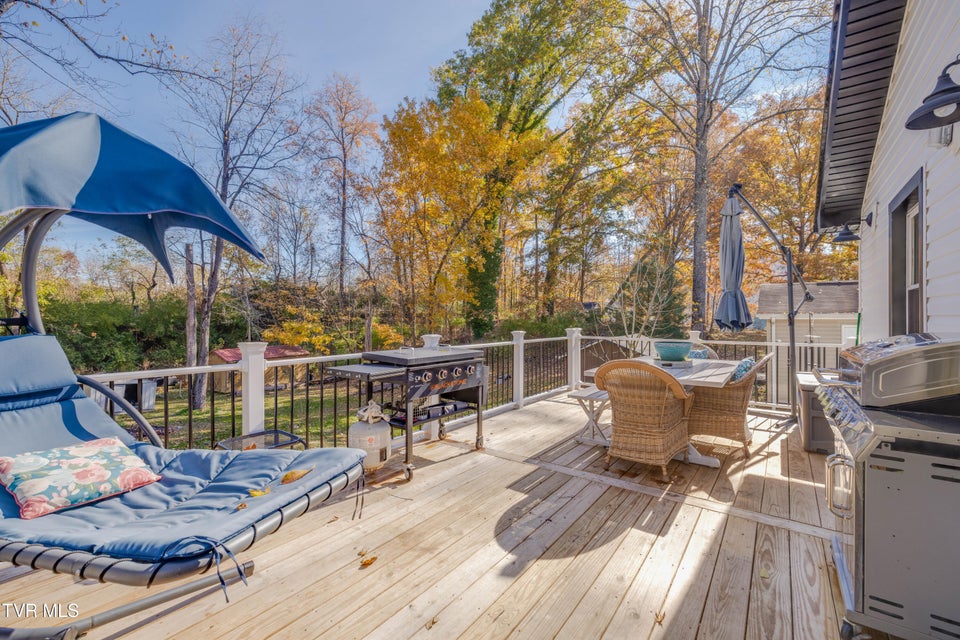 Photo #16: 215 Stafford Street