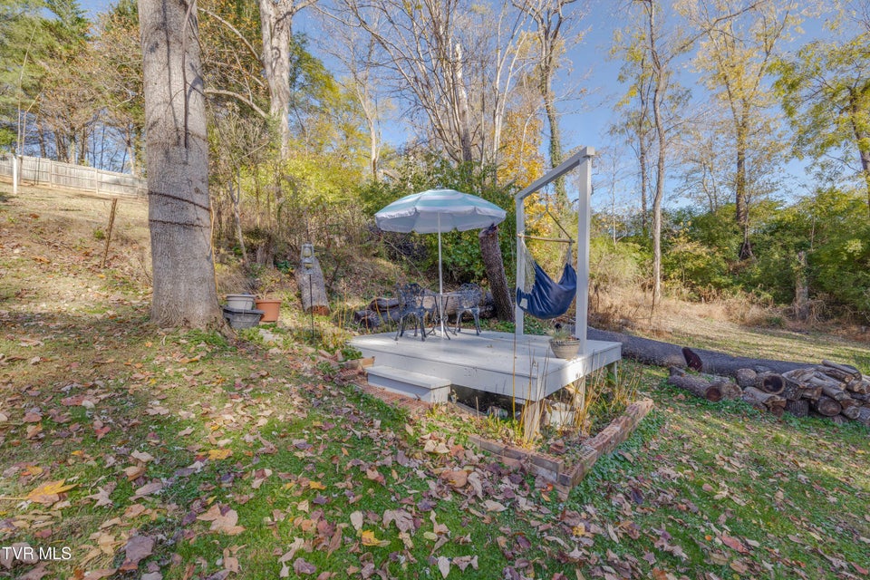 Photo #19: 215 Stafford Street