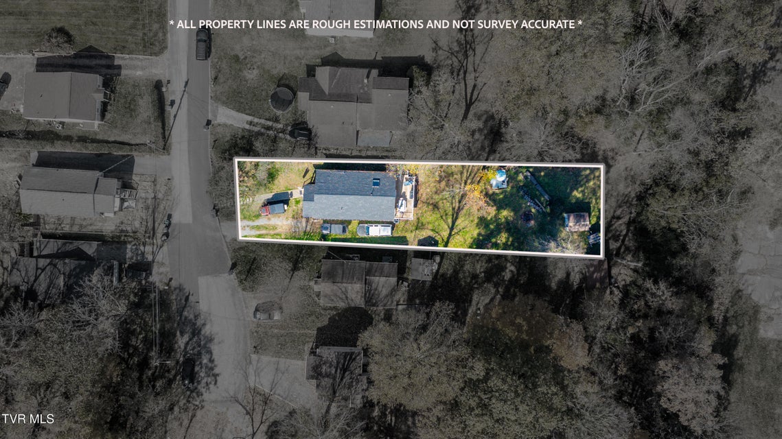 Photo #21: 215 Stafford Street