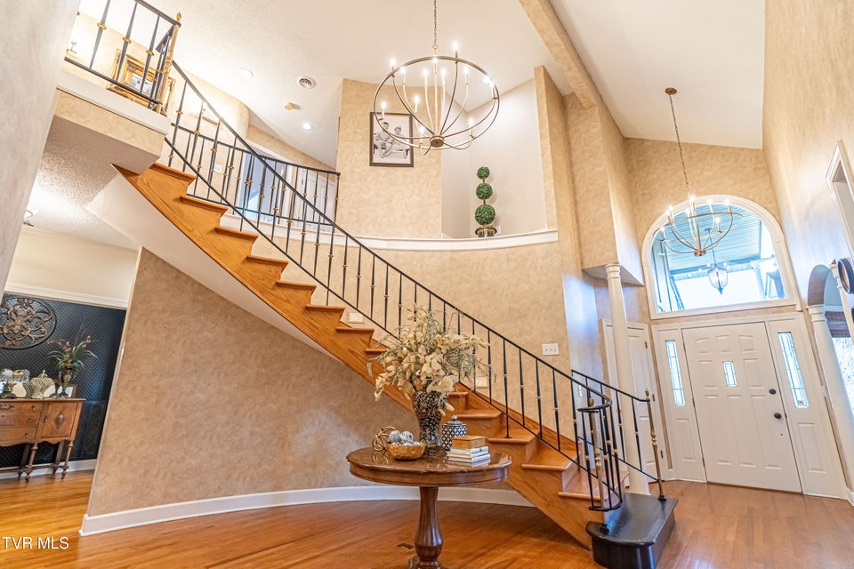 Photo #22: 469 Winterham Drive