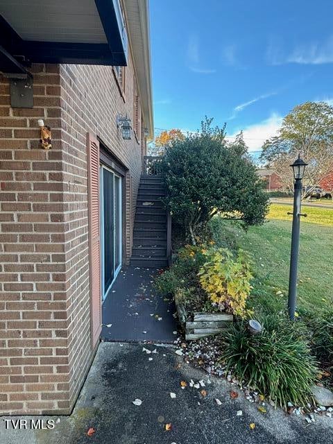 Photo #2: 119 York Dr. Drive