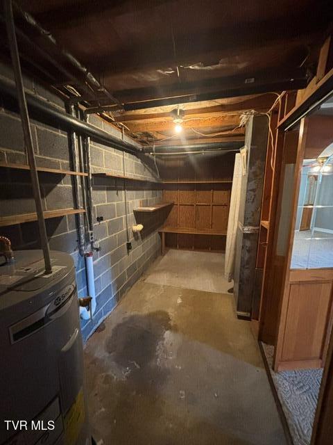 Photo #4: 119 York Dr. Drive