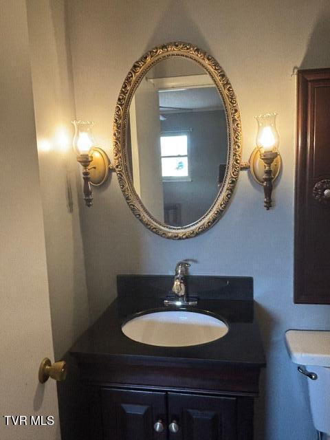 Photo #17: 119 York Dr. Drive