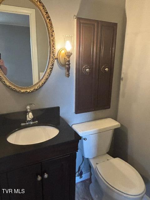 Photo #16: 119 York Dr. Drive