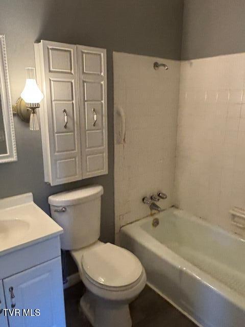 Photo #23: 119 York Dr. Drive