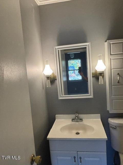 Photo #24: 119 York Dr. Drive