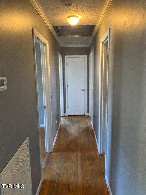 Photo #27: 119 York Dr. Drive