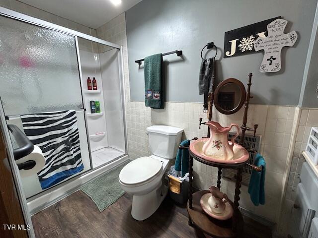 Photo #17: 147 Gilmore Street