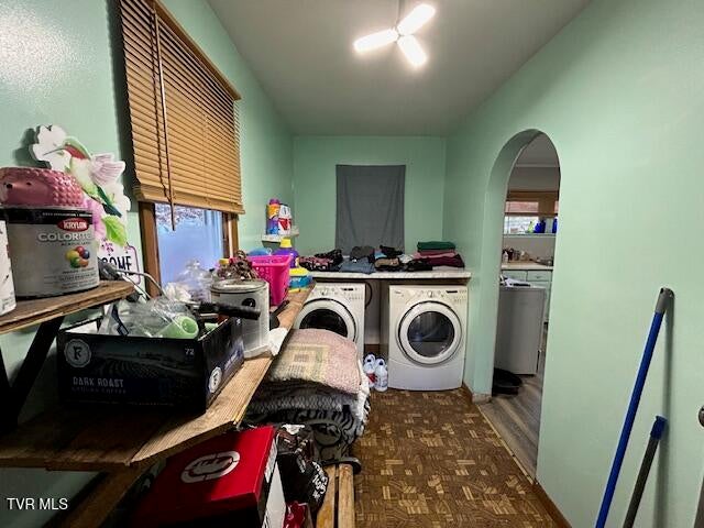 Photo #18: 147 Gilmore Street