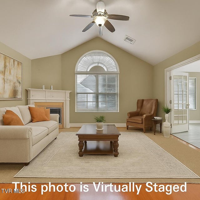 Photo #32: 1648 Hatterdale Farm Road