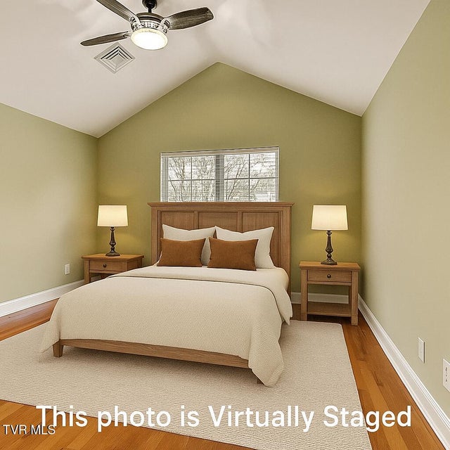 Photo #39: 1648 Hatterdale Farm Road