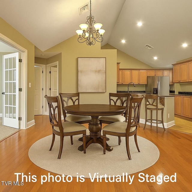 Photo #45: 1648 Hatterdale Farm Road