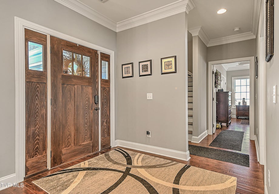 Photo #13: 222 Charlie Avenue