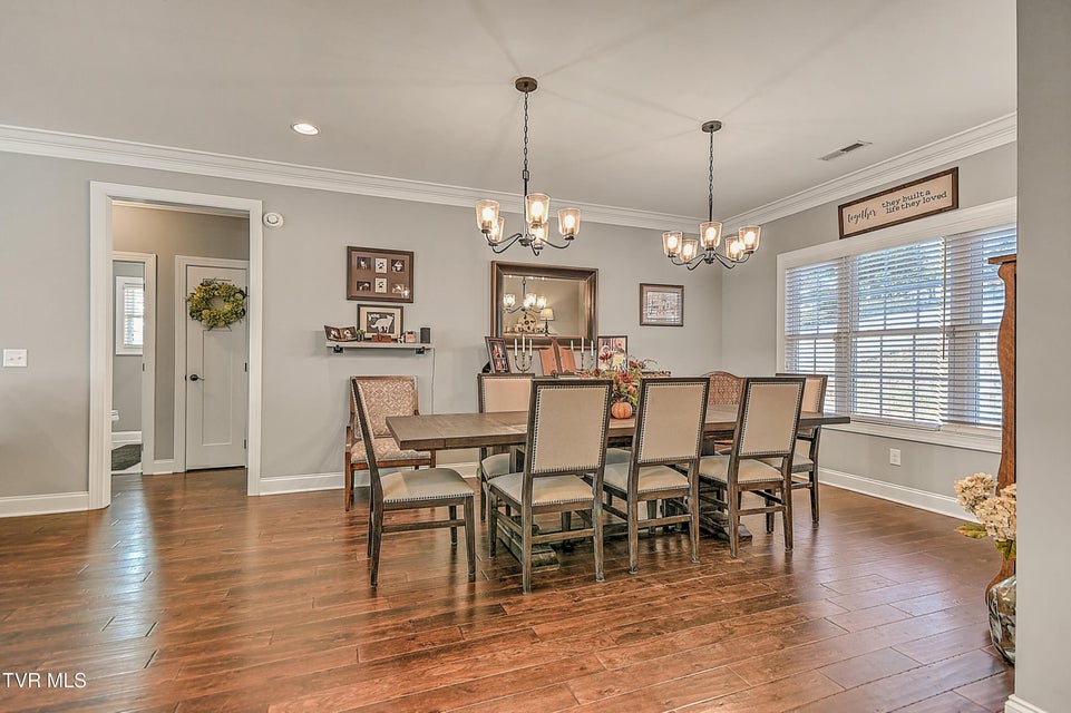 Photo #15: 222 Charlie Avenue