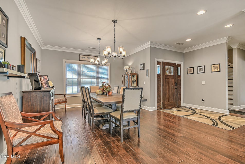 Photo #14: 222 Charlie Avenue