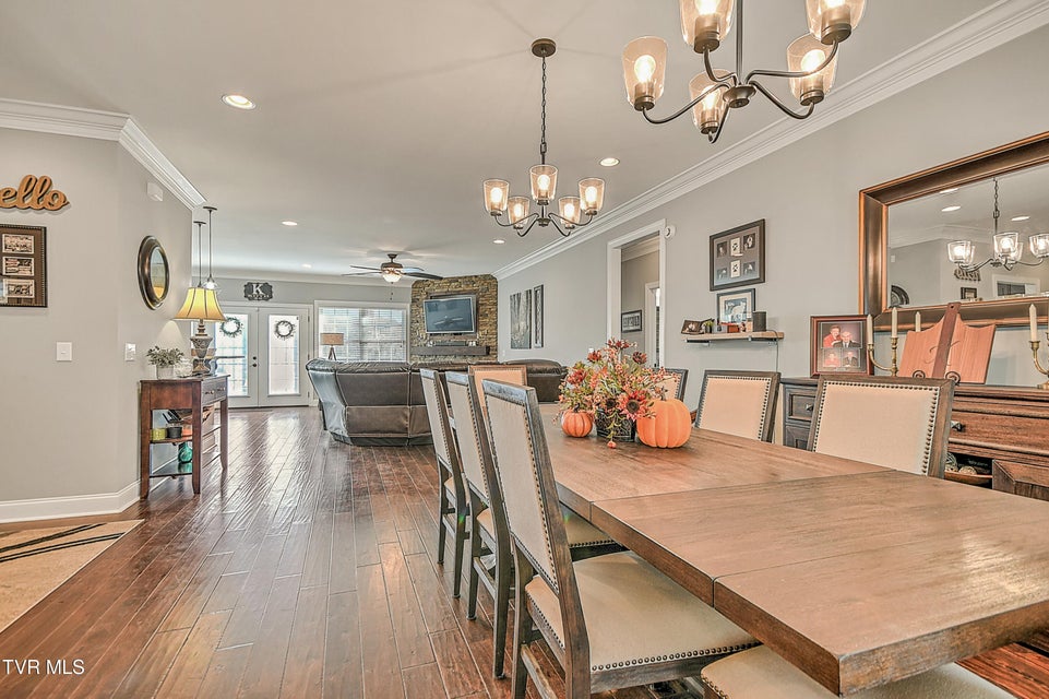 Photo #16: 222 Charlie Avenue