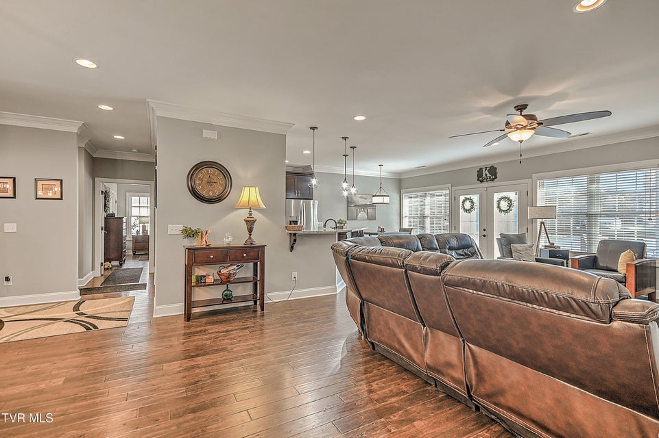 Photo #17: 222 Charlie Avenue