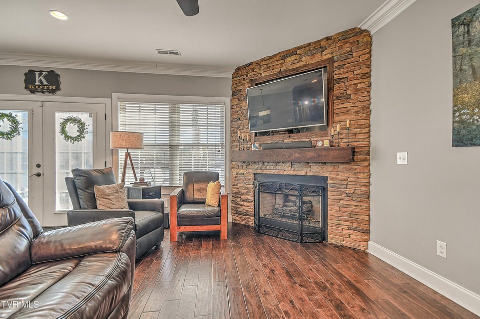 Photo #18: 222 Charlie Avenue