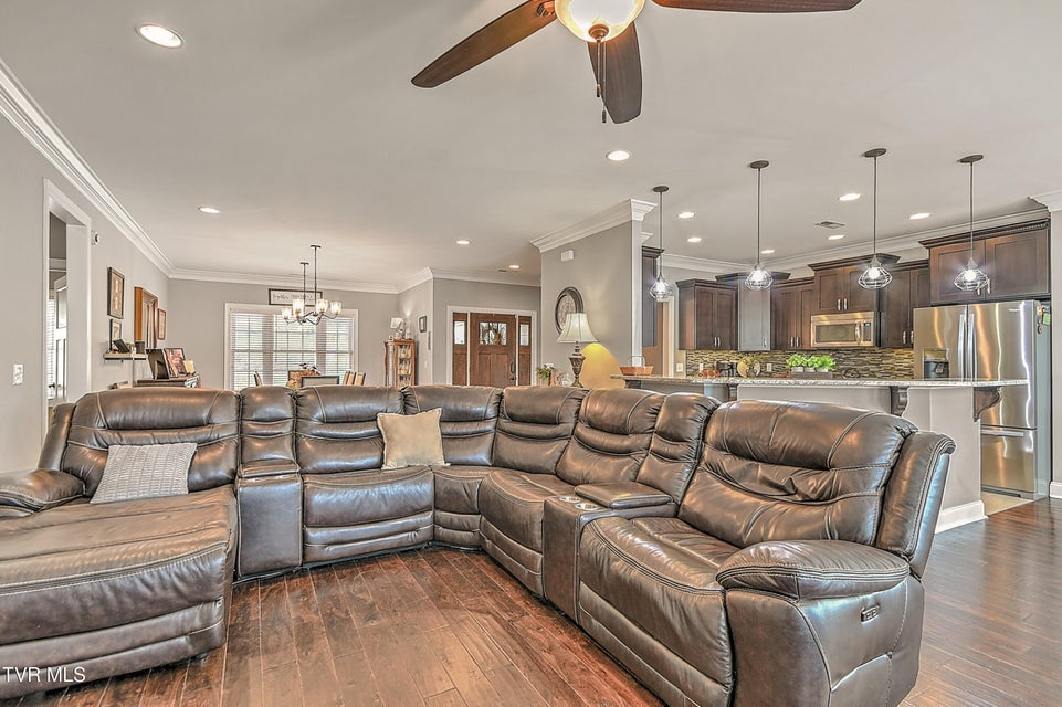 Photo #19: 222 Charlie Avenue