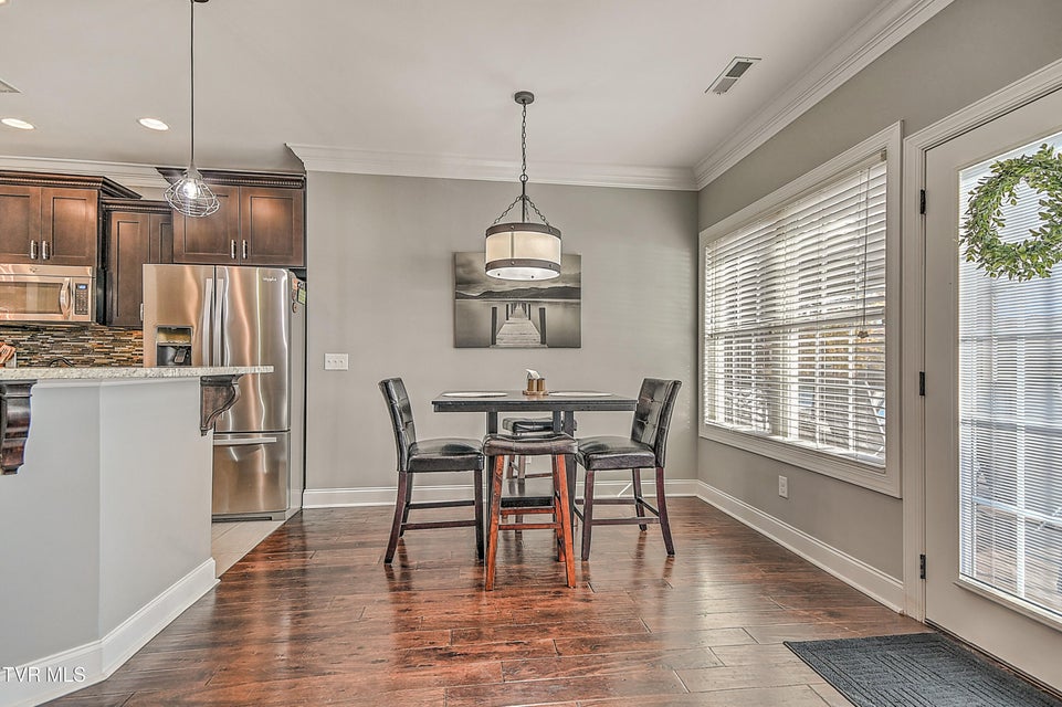 Photo #22: 222 Charlie Avenue