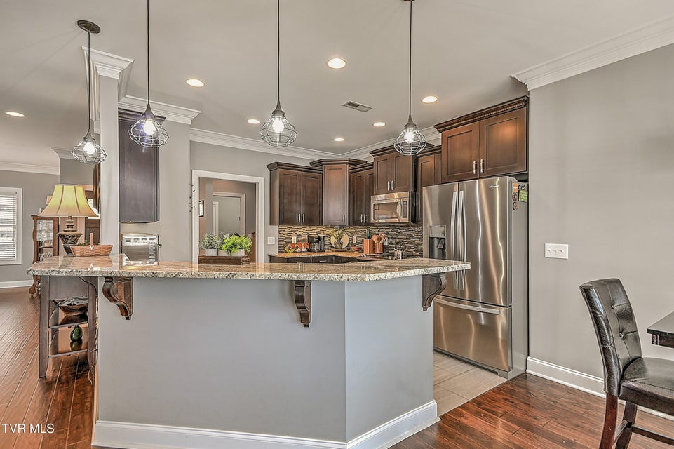 Photo #23: 222 Charlie Avenue