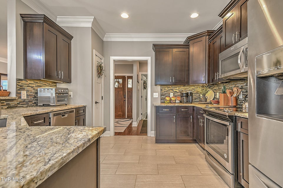 Photo #24: 222 Charlie Avenue