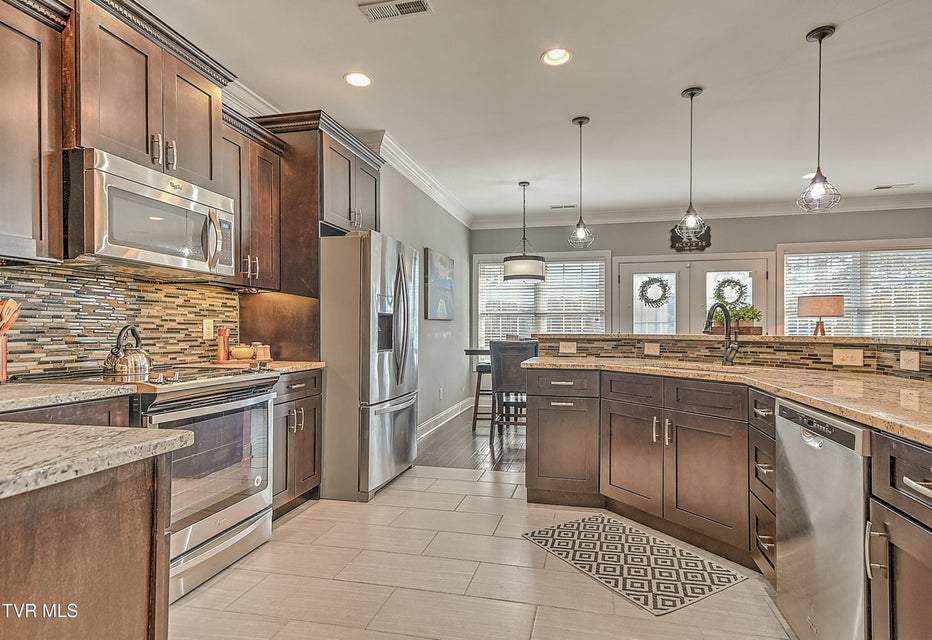 Photo #25: 222 Charlie Avenue