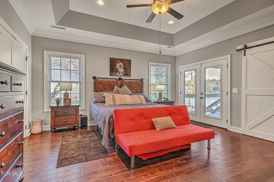 Photo #26: 222 Charlie Avenue