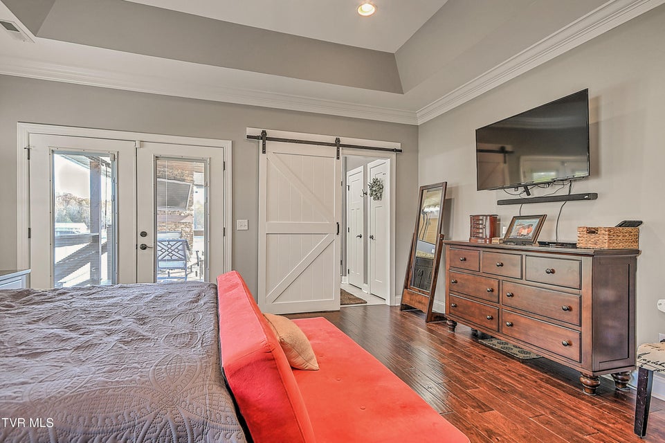 Photo #27: 222 Charlie Avenue